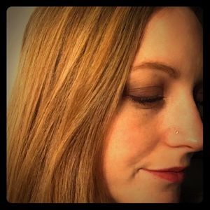 Meet your Posher, Monica